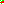 Destellos dst-3019573
