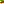 Destellos dst-3019574