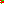 Destellos dst-3019577