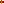 Destellos dst-3019579