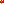 Destellos dst-3019603