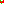 Destellos dst-3019604