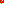 Destellos dst-3019605