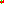 Destellos dst-3019607
