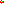 Destellos dst-3019803
