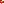 Destellos dst-3019804