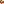 Destellos dst-3019805