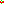 Destellos dst-3019806