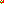 Destellos dst-3019902