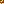 Destellos dst-3019903