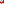 Destellos dst-3019904