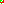 Destellos dst-3019905