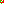 Destellos dst-3019906