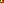 Destellos dst-3019907