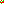 Destellos dst-3019927