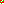 Destellos dst-3019929