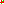 Destellos dst-3020001
