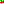 Destellos dst-3020002