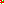 Destellos dst-3020003