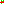 Destellos dst-3020004