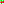 Destellos dst-3020005