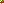 Destellos dst-3020006