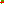 Destellos dst-3020007