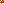 Destellos dst-3020008