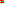 Destellos dst-3020009