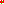 Destellos dst-3020050