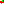 Destellos dst-3020064