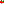 Destellos dst-3020076