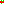 Destellos dst-3020077