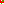 Destellos dst-3020080