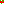 Destellos dst-3020084