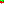 Destellos dst-3020093