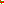 Destellos dst-3020098