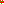Destellos dst-3020106