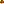 Destellos dst-3020110