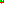 Destellos dst-3020126