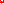 Destellos dst-3020128