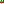 Destellos dst-3020130