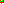 Destellos dst-3020140
