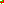Destellos dst-3020141