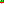 Destellos dst-3020142