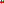 Destellos dst-3020150