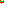 Destellos dst-3020151