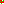 Destellos dst-3020152