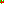 Destellos dst-3020153