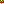 Destellos dst-3020156